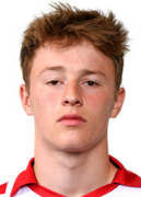 Tobias 하프스타드