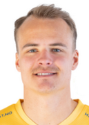 Erik Brenden