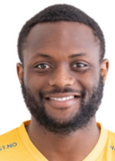 Leandro 페르난데스