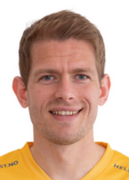 Mathias 비흐만