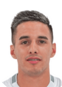 파블로 가르시아