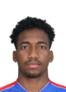 Anthony 란다주리