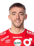 Anton Kralj
