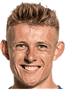 마티아스 요르겐센