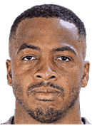 Carlos Eduardo Soares Mota