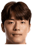 이재익