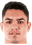 가브리엘 페르난데스