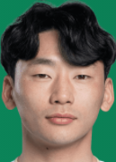 윤권 이윤권
