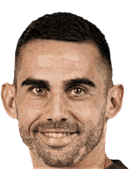 엔리케 포르노스