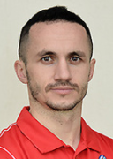 Namiq Alasgarov