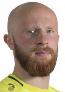 루슬란 Khadarkevich