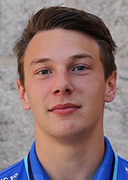 파트릭 Johannesen