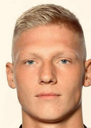 Augustinas 클리마비시우스