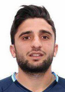 마티야 스폴라리치