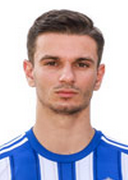 Michalis 이오아누