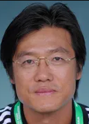 김판곤