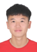 Haochang Cai