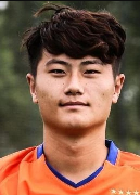 Tian Yuda