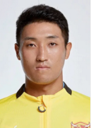 Dalong Xia