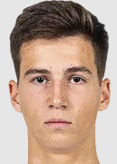 알렉산드르 Orekhov