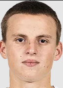 Andrey 에브도키모프