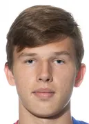 드미트리 Kaptilovich