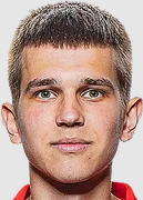 콘스탄틴 Shiltsov