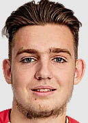 드미트리 Yugaldin