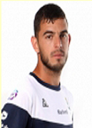 오라시오 티하노비치