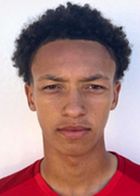 Mackye Townsend-West