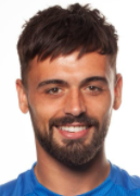 Macauley Southam-Hales