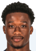 엠마누엘 페르난데스