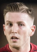 카일 맥알리스터