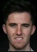 션 리차드 그로스