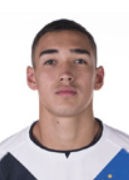 훌리안 페르난데스