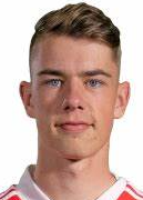 팀 마치에예프스키