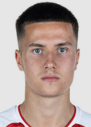 데니스 후제인바시치