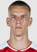 플로리안 디에츠