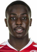 마르베일레 파펠라