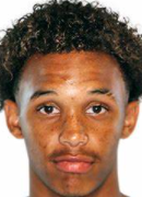 D\'Margio 라이트-필립스