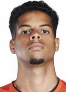 로리스 모우요콜로