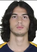 Murat Sipahioglu