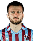 Murat Akpinar