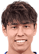 가이토 다니구치