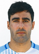 알베르토 에스카시