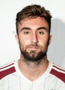 세르히 가르시아