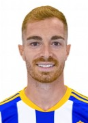 후안 에르난데스 가르시아