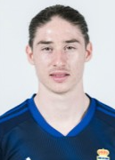 마르셀로 플로레스