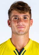 카를로 가르시아