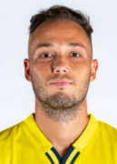 파블로 이니게즈